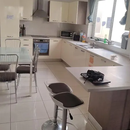 Girls Only Shared #2