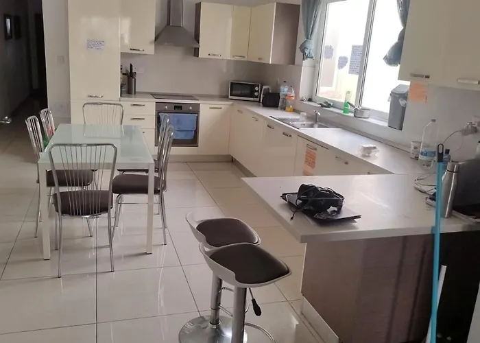 Girls Only Shared #2